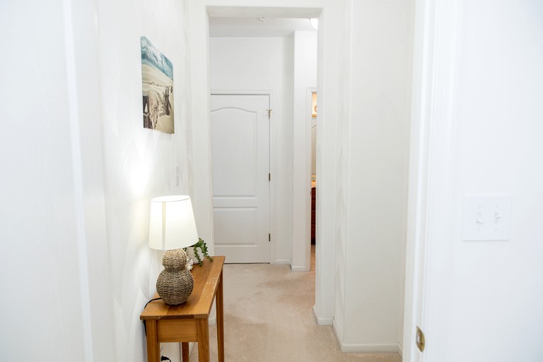 Vacation Rentals (United States of America, Cape Charles, Virginia)