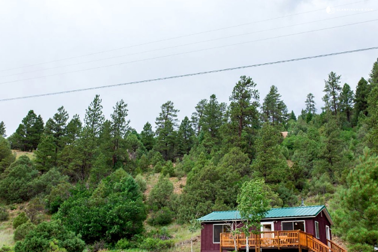 Taos New Mexico Luxury Home Rentals Taos New Mexico Luxury Home Rentals