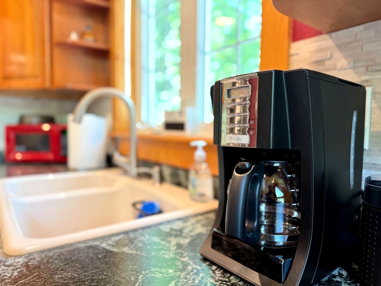 Cozy Cabin Retreat Near Saco River in Conway, New Hampshire