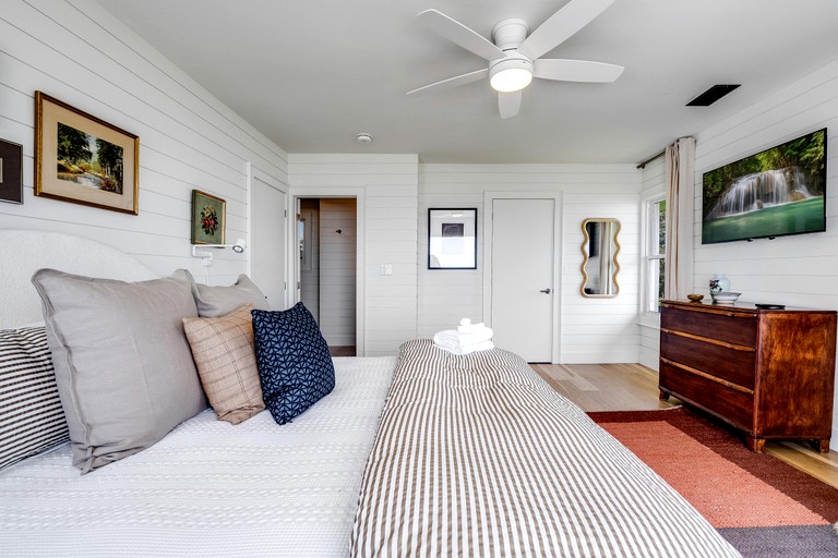 Vacation Rentals (Canada, Kingsville, Ontario)