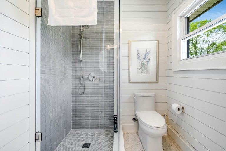 Beach Houses (Canada, Kingsville, Ontario)