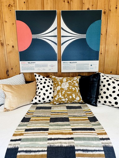 Vacation Rentals (Canada, Kingsville, Ontario)