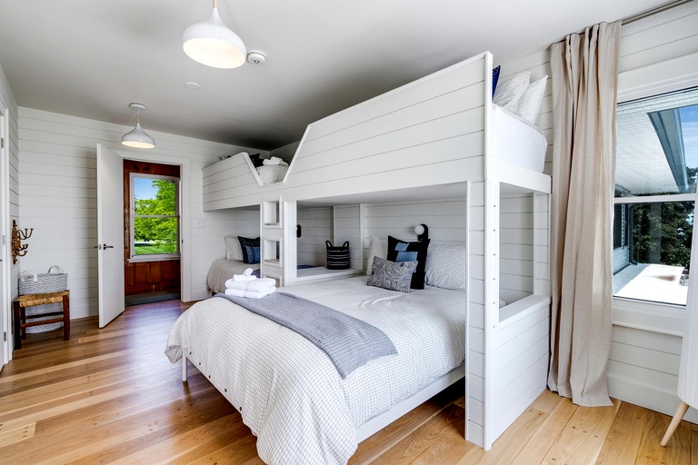 Vacation Rentals (Canada, Kingsville, Ontario)