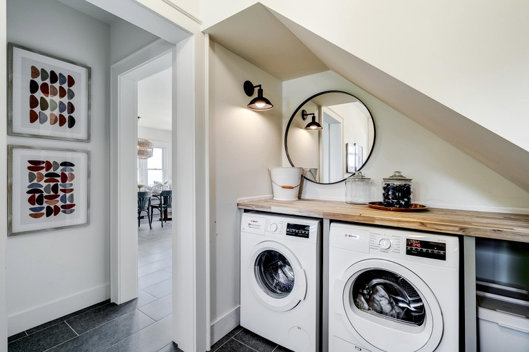 Vacation Rentals (Canada, Kingsville, Ontario)