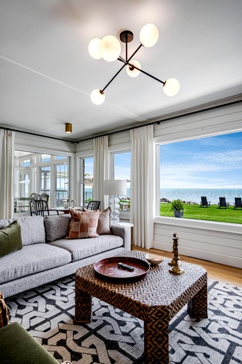 Vacation Rentals (Canada, Kingsville, Ontario)