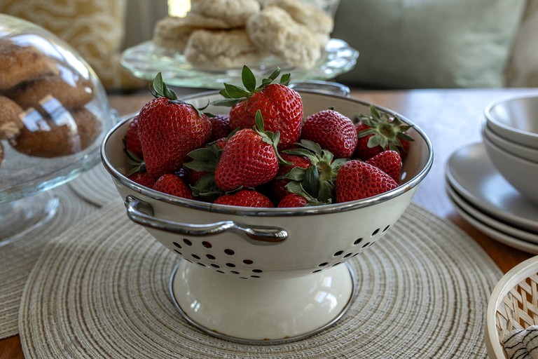 Vacation Rentals (Canada, Kingsville, Ontario)