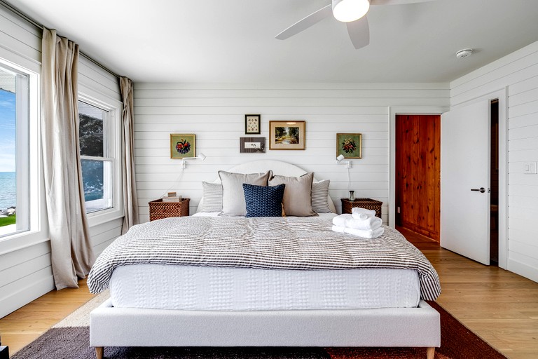 Vacation Rentals (Canada, Kingsville, Ontario)