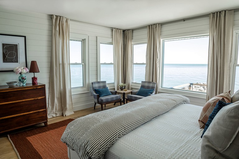 Vacation Rentals (Canada, Kingsville, Ontario)