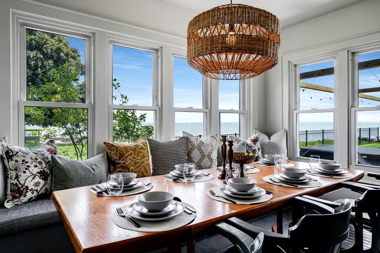 Vacation Rentals (Canada, Kingsville, Ontario)