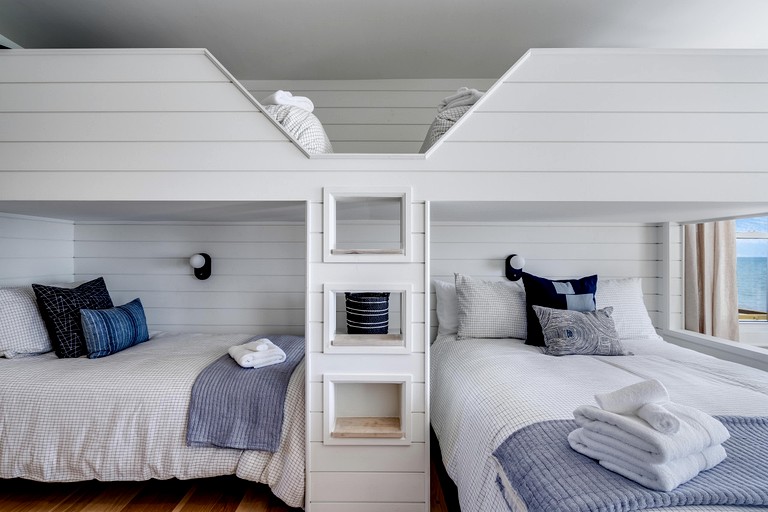 Vacation Rentals (Canada, Kingsville, Ontario)