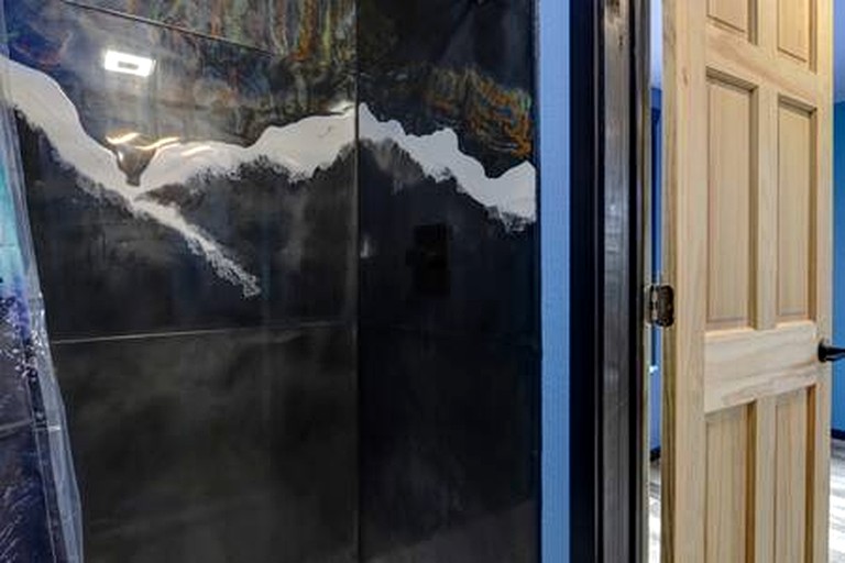 Vacation Rentals (United States of America, Houston, Alaska)