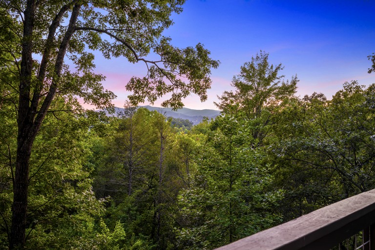 Vacation Rentals (United States of America, Gatlinburg, Tennessee)