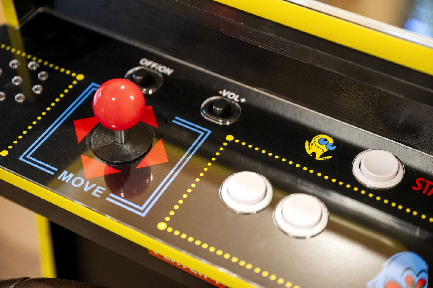 Incredible Cabin with Breathtaking Views Nestled in the Trees in Gatlinburg, Tennessee