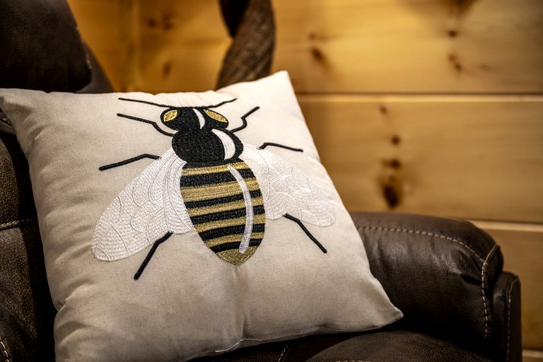 Vacation Rentals (United States of America, Gatlinburg, Tennessee)