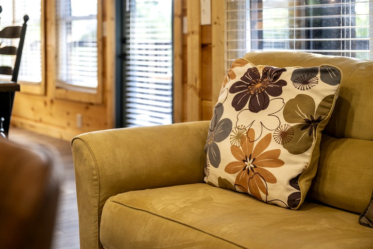 Vacation Rentals (United States of America, Gatlinburg, Tennessee)