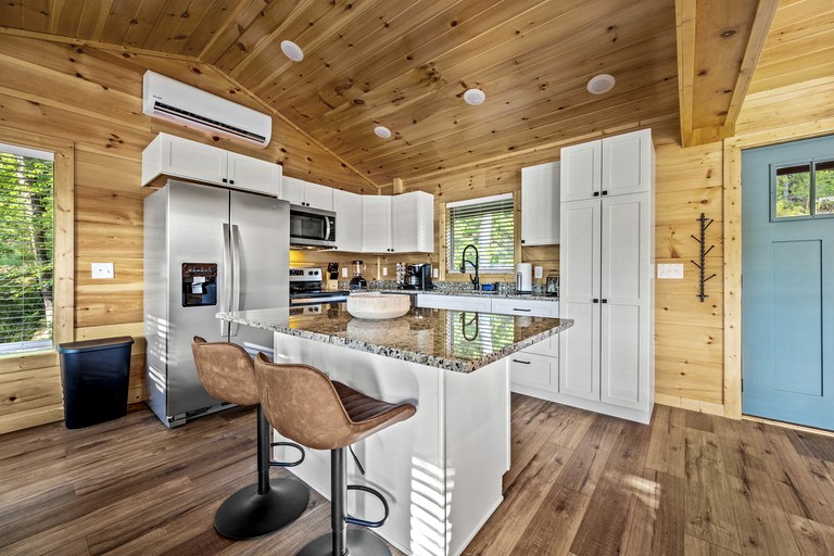 Vacation Rentals (United States of America, Gatlinburg, Tennessee)