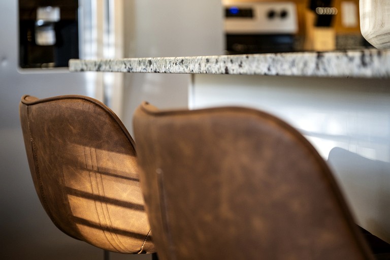 Vacation Rentals (United States of America, Gatlinburg, Tennessee)