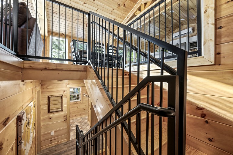 Vacation Rentals (United States of America, Gatlinburg, Tennessee)