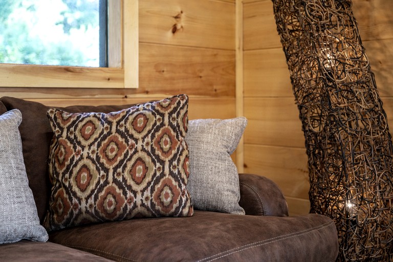 Vacation Rentals (United States of America, Gatlinburg, Tennessee)