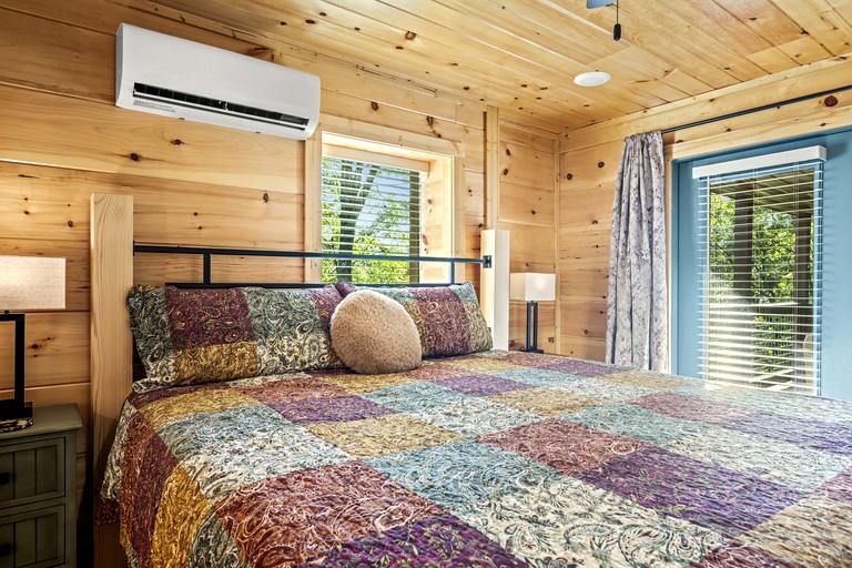 Vacation Rentals (United States of America, Gatlinburg, Tennessee)