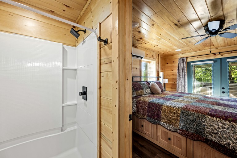 Vacation Rentals (United States of America, Gatlinburg, Tennessee)