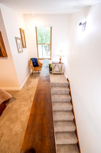 Vacation Rentals (United States of America, Elm Mott, Texas)