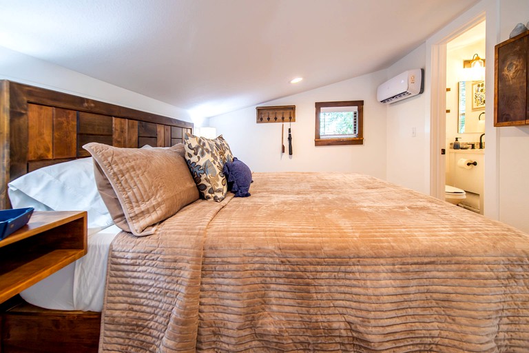 Vacation Rentals (United States of America, Elm Mott, Texas)