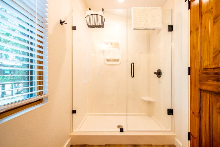 Vacation Rentals (United States of America, Elm Mott, Texas)