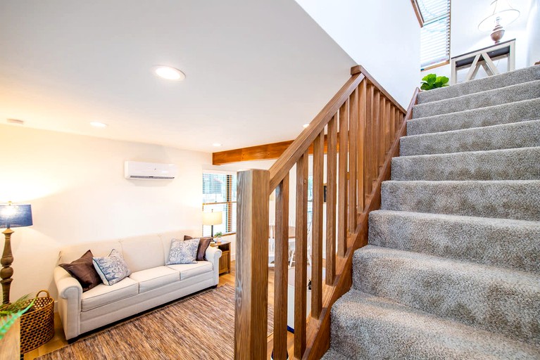 Vacation Rentals (United States of America, Elm Mott, Texas)