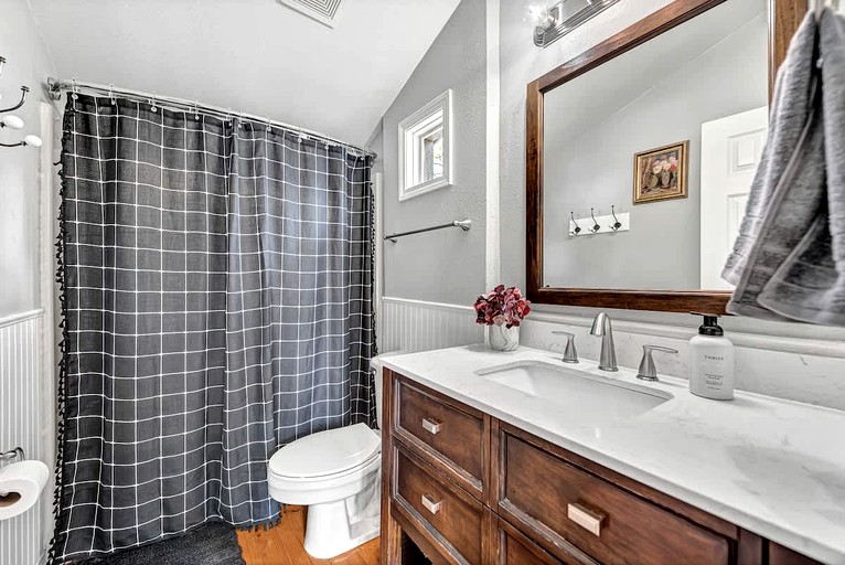 Vacation Rentals (United States of America, Siloam Springs, Arkansas)