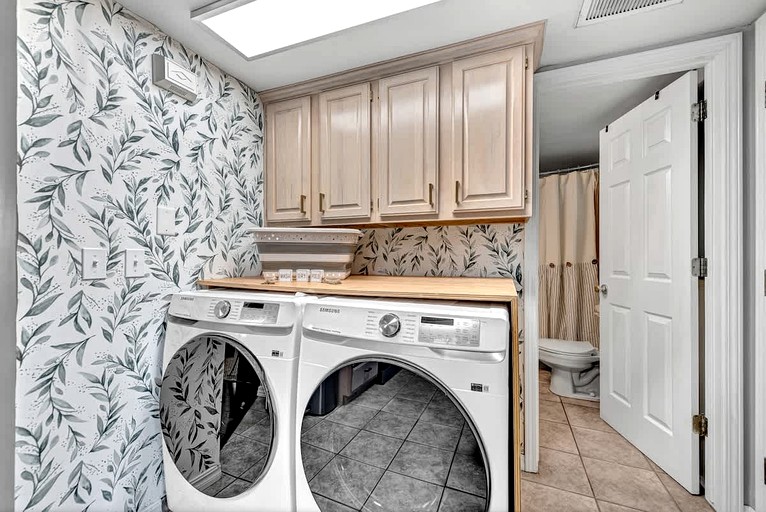 Vacation Rentals (United States of America, Siloam Springs, Arkansas)