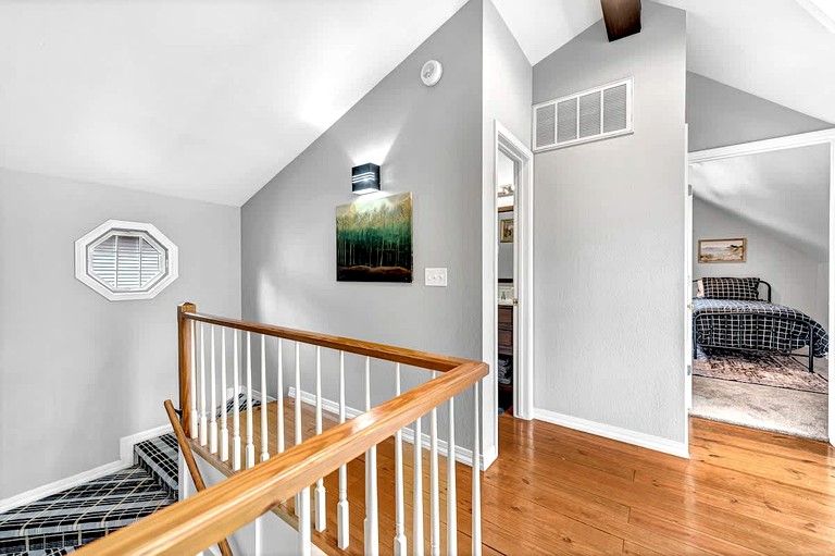 Vacation Rentals (United States of America, Siloam Springs, Arkansas)