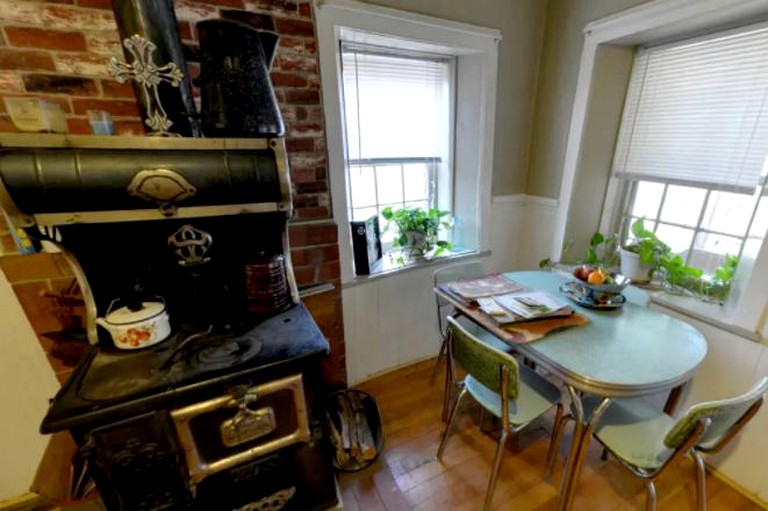 Vacation Rentals (Cuchillo, New Mexico, United States)