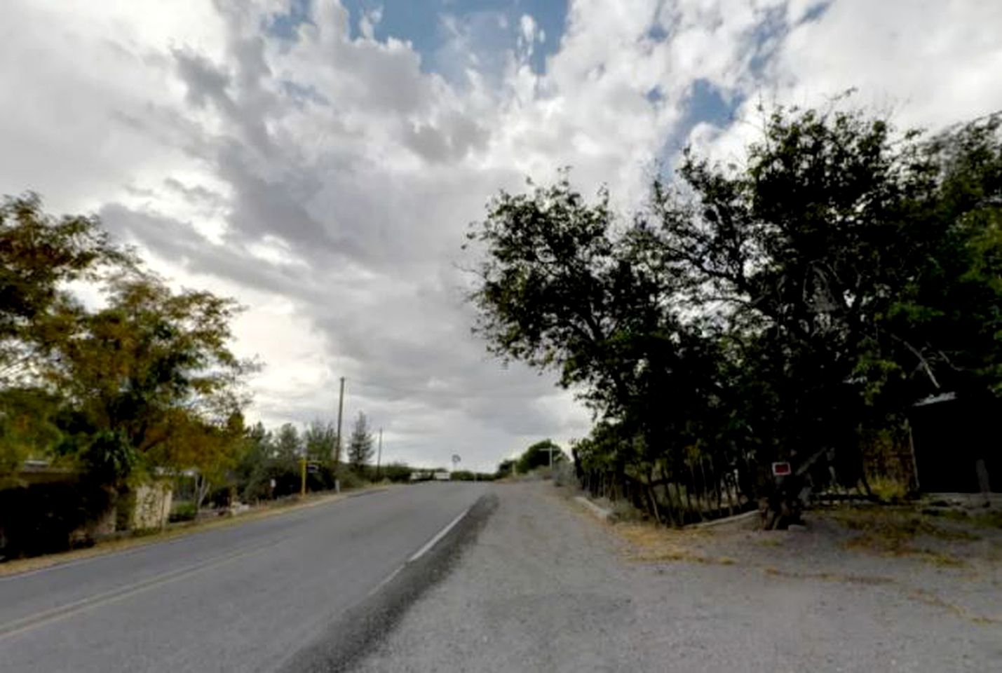 Historic Vacation Rental with Wi-Fi near Elephant Butte, New Mexico