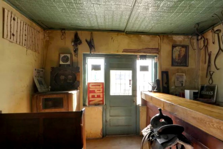 Vacation Rentals (Cuchillo, New Mexico, United States)