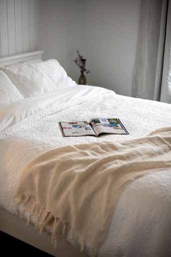 Vacation Rentals (Australia, --, South Australia)