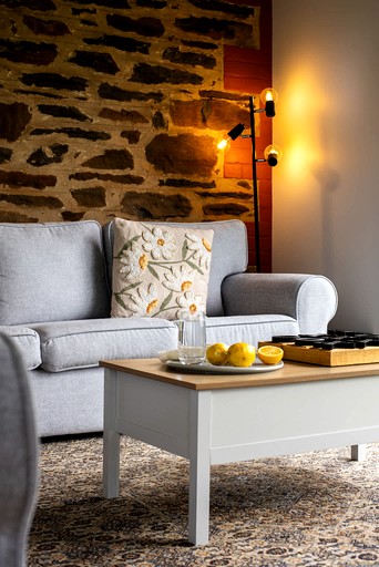 Vacation Rentals (Australia, --, South Australia)