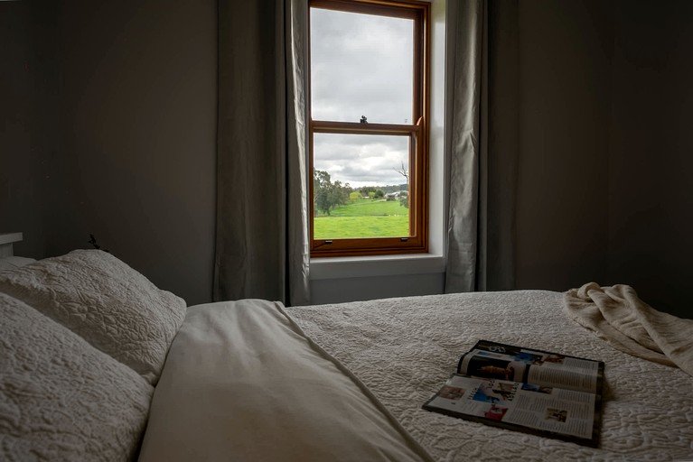 Vacation Rentals (Australia, --, South Australia)