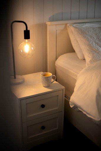 Vacation Rentals (Australia, --, South Australia)