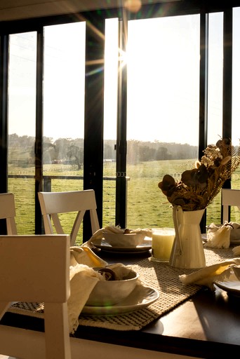 Vacation Rentals (Australia, --, South Australia)