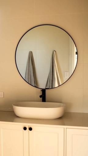 Vacation Rentals (Australia, --, South Australia)