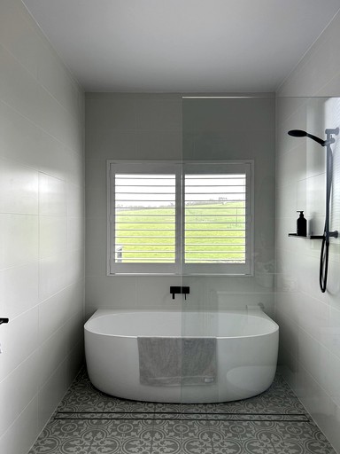 Vacation Rentals (Australia, --, South Australia)