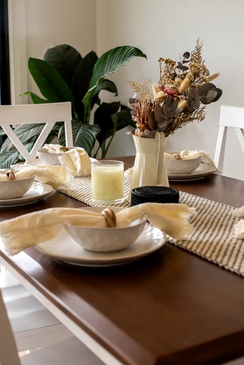 Vacation Rentals (Australia, --, South Australia)