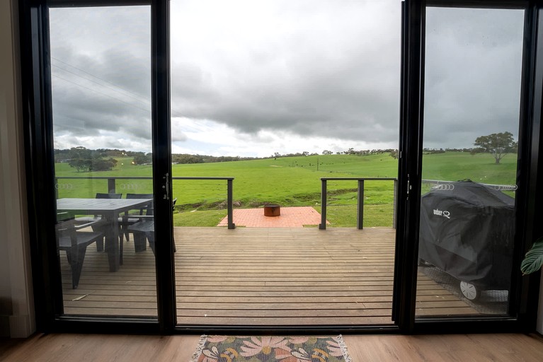 Vacation Rentals (Australia, --, South Australia)