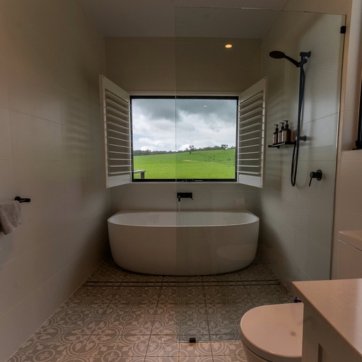 Vacation Rentals (Australia, --, South Australia)