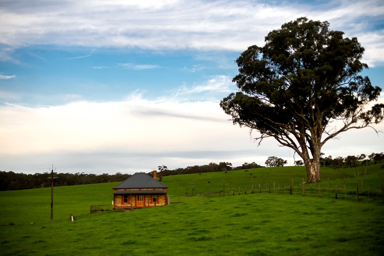 Vacation Rentals (Australia, --, South Australia)