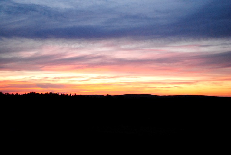 Vacation Rentals (Keeling, Virginia, United States)