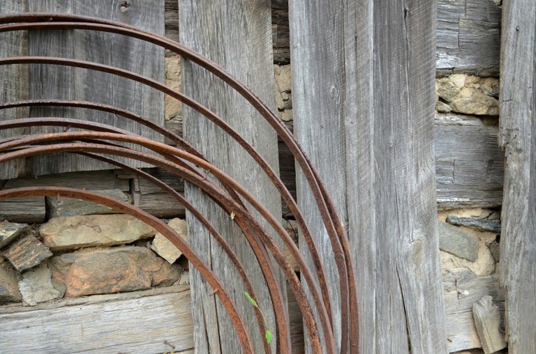 Vacation Rentals (Keeling, Virginia, United States)