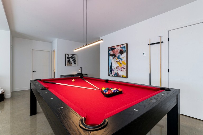 Cottages (Canada, Baie Saint Paul, Quebec)