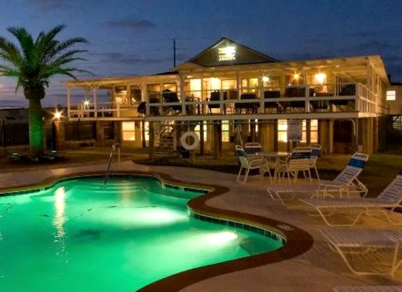 romantic-getaway-near-gulf-shores-alabama